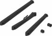 Chassis Brace Set Typhon Kraton