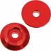 Wing Button Alum Red Typhon Talion Kraton (2)