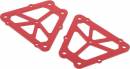 Suspension Brace Alum Red Nero (2)