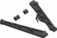 Chassis Brace Set 6S