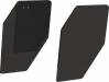 Wing End Plates (2)