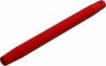 Chassis Brace Bar 145mm