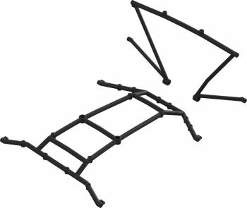 Click to Enlarge