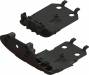 Lower Skidplates (2)