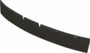Front Bumper Valance