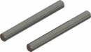 Hinge Pin 2.5x24mm (4) - GROM