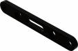 Aluminum Rr Suspension Mount (Black) (1Pc)