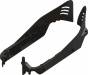 Side Guard Set