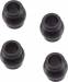 Pivot Ball 6x3x6mm (4)