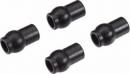 Pivot Ball 6x3x9mm (4)