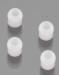 Pivot Ball Delrin 5x3x5mm (4)