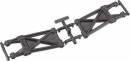 Suspension Arm Short Rear (1 Pair)