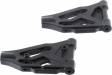 Suspension Arms M Front Typhon (1 Pair)