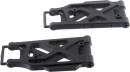 Suspension Arms M Rear Typhon (1 Pair)