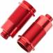 Shock Body 16X44mm Aluminum Red Typhon (2)