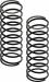 Shock Spring 84mm S 52.3GF/mm (2)