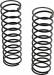 Shock Spring 84mm H 61.7GF/mm (2)