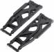 Suspension Arms L Rear Lower Kraton (1 Pair)