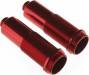 Shock Body 16X63mm Aluminum Red Kraton (2)