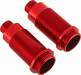 Alum Shock Body 16x56mm Red Nero (2)