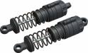 Assembled Shocks (Pair)