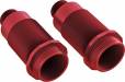 Shock Body 16x49mm Aluminum Red 6S (2)