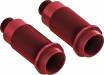 Shock Body 16x54mm Aluminum Red 6S (2)