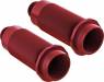 Shock Body 16x61mm Aluminum Red 6S (2)