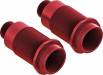 Shock Body 16x47mm Aluminum Red 6S (2)