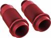 Shock Body 16x54mm Aluminum Red 6S (2)