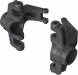 Steering Block BLX 4S