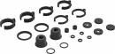 Shock Parts/O-Ring Set BLX 4S (2)