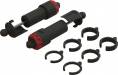 Big Bore Shock Set Rear (Pair)