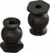 Pivot Ball M4x11x15.4mm (2)