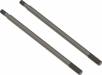 Shock Shaft 5x102mm (2)