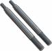 Shock Shaft 4x43mm (2)