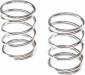 Shock Springs 35mm 4.7N/mm (27lbf/in) (2)