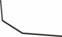 Sway Bar 3.0mm