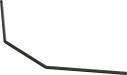 Sway Bar 4.0mm