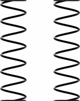 Click to Enlarge