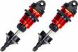 Shock Set Bore 16mm Length 87mm Oil 2000Cst