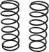 Shock Springs 55mm 1.3N/mm (7.6lbf/in) (2)