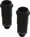 Aluminum Shock Body 16X57mm Black