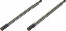 Shock Shaft 6x102mm (2)