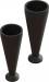 Shock Boot 40mm (2)