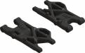Rear Suspension Arms (2) Mojave 4S