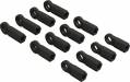 Rod End Set
