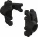 Steering Block (1pr)