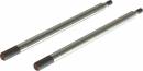Shock Shaft 4X72mm (2)