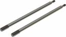 Shock Shaft 4X78mm (2)